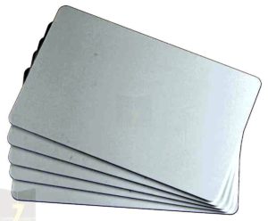 S301B karta zbliżeniowa Mifare tag RFID 13,56MHz
