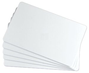 karta tag RFID RFID S101 zbliżeniowa