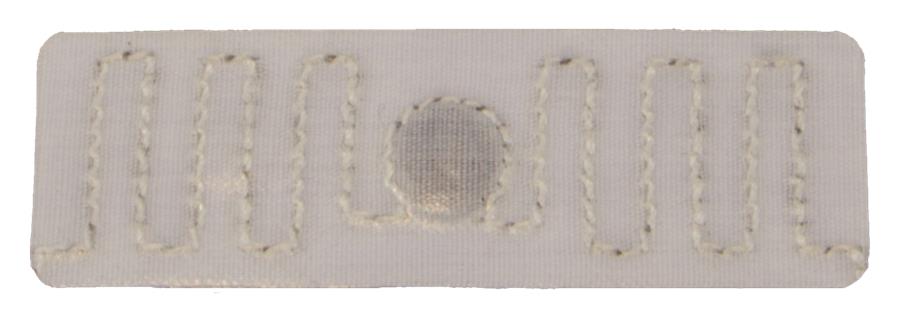 S6791-60x20_tag_pralni