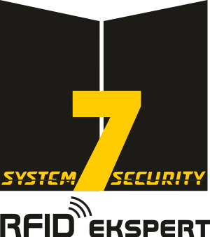 System 7 Security