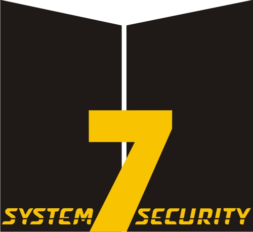 System 7 Security Bielsko-Biała Hurtowe dostawy tagów RFID NFC 