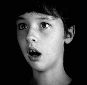 KSeF szansa czy zagrożenie